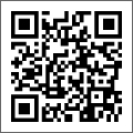 インターネットサイマルラジオWEBサイト インターネットサイマルラジオWEBサイト