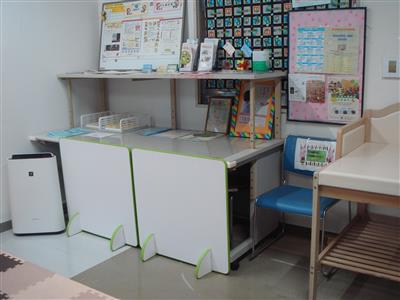 掲示板