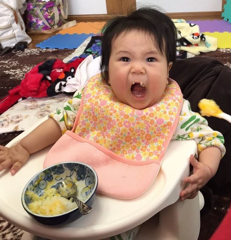 中期