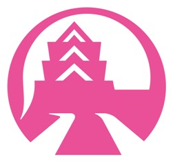 中央区シンボルマーク　イラスト