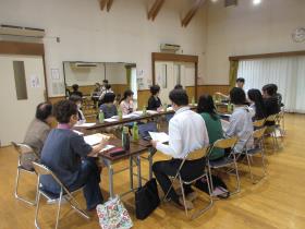 20240722_託麻原校区子育て支援ネットワーク会