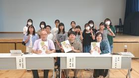 講評会(1) 講評会(1)