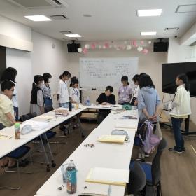 様子(2) 様子(2)