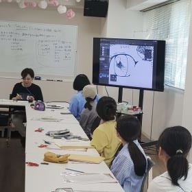 様子(4) 様子(4)