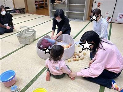 サークル写真(1)