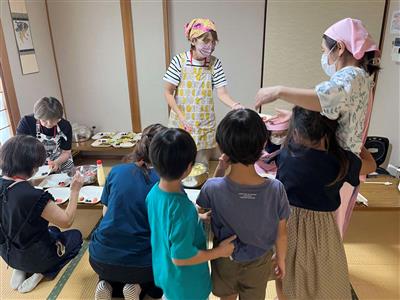 カレー4