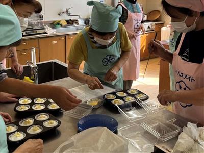 食改さん