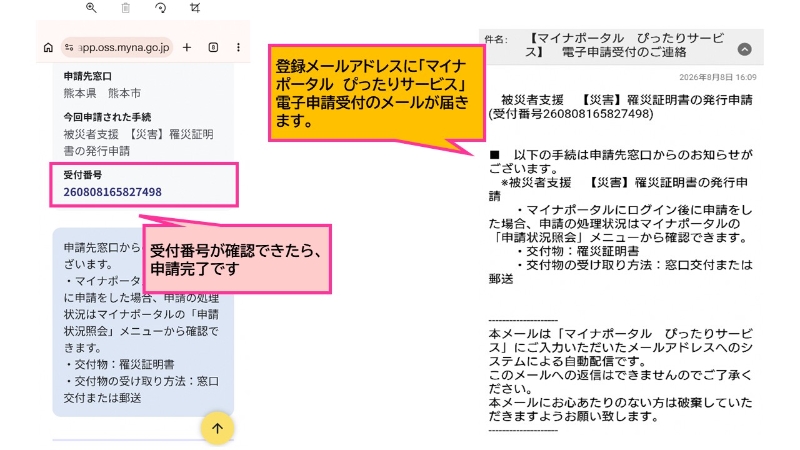 スライド13