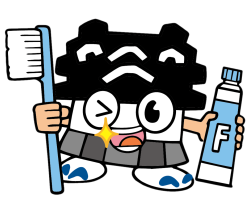 熊本市イメージキャラクター ひごまる の使用申請とプロフィール 熊本市ホームページ