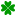 clover.icon