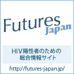 futures　japan （外部リンク）のバナー