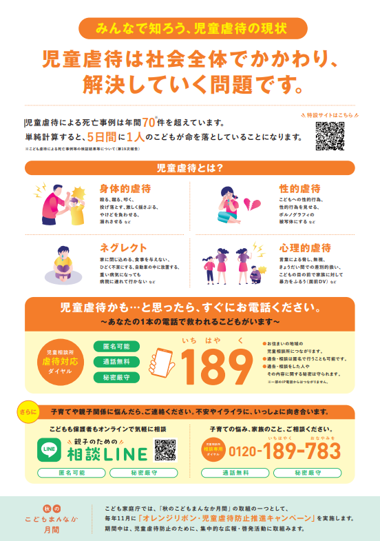 R5児童虐待防止チラシA4裏面(189)