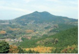 ニノ岳