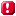 exclamation_icon