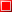 square01-002