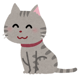 猫 猫