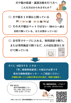 チェックリストの画像