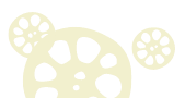 レンコン