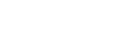 市長室