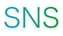 SNS