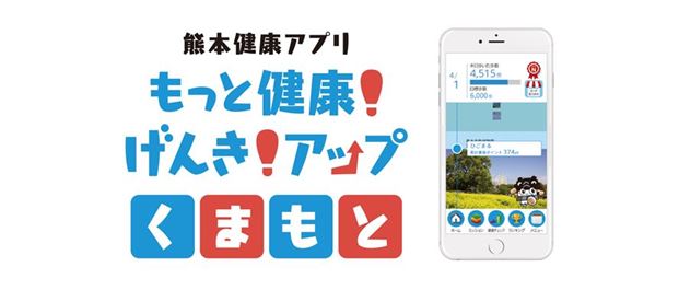 元