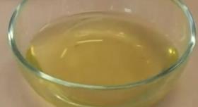 野菜スープ