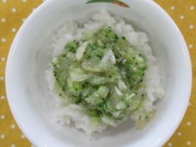 中華丼