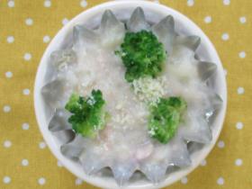 ポテトグラタン