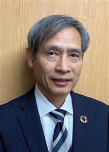2025.4本田区長