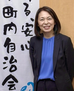 2026.4福田区長写真