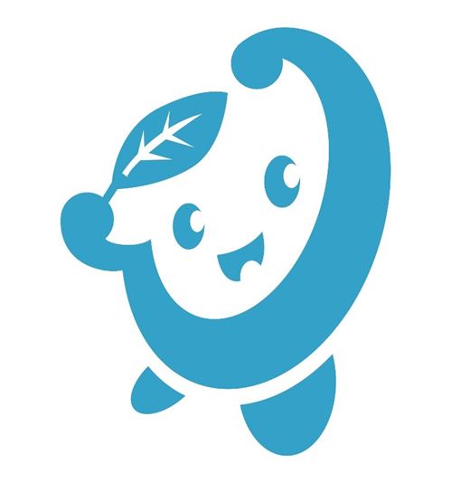ひがっぴぃ