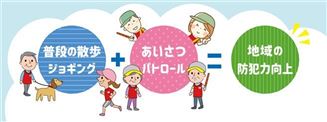 test image