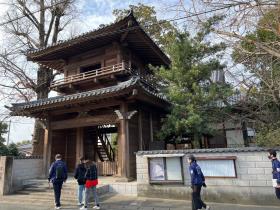 廣福寺 廣福寺