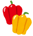 パプリカ