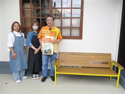 サロンド菊池