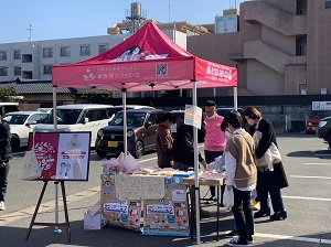 ぺんぎん(3)