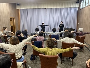 健軍(3)