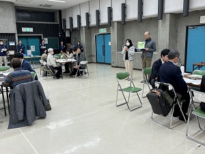 1220WS(2)