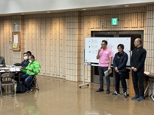 1121WS(1)
