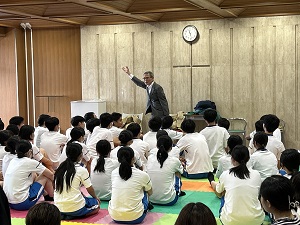 健軍子育て(2)