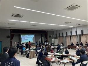 20241219東部WS_3