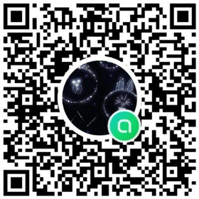オープンチャット(児童見守りネットワーク)