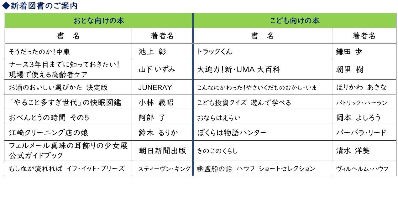 図書