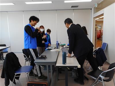 読み札検討