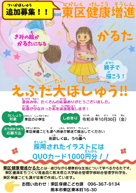 スライド1
