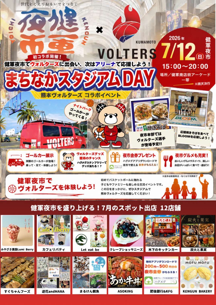 表