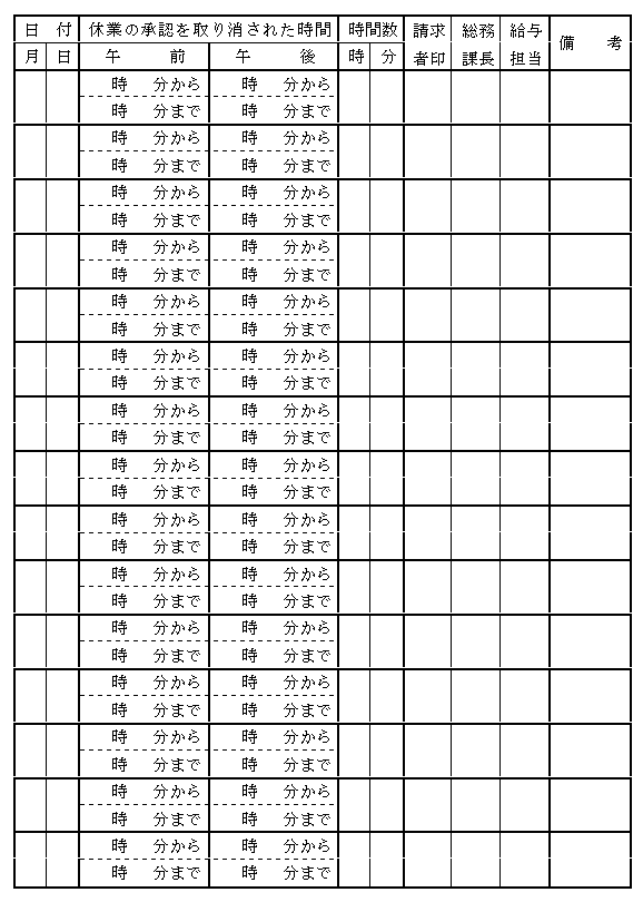 l11i15֌Wj@(P)@i\ʁj