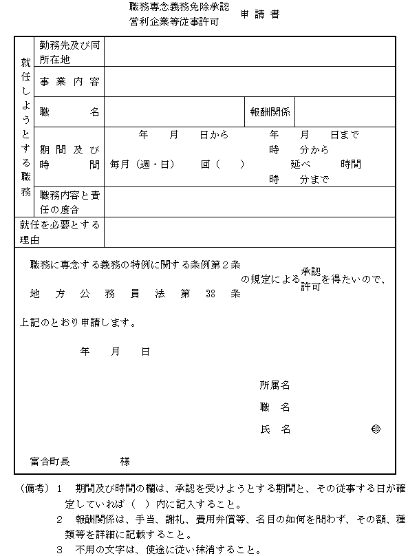l13i19E20֌Wj