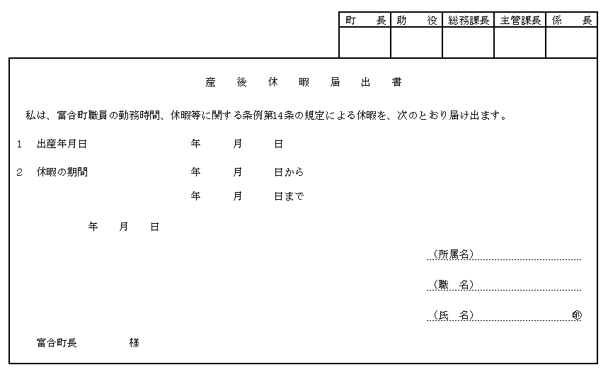 lVi10֌Wj