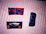 KlP[X̎ʐ^